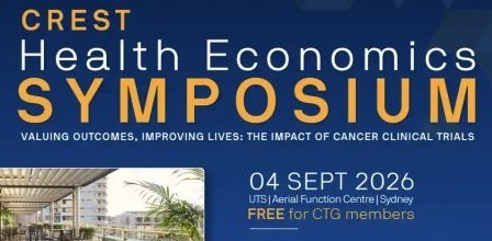 , Events, TROG Cancer Research
