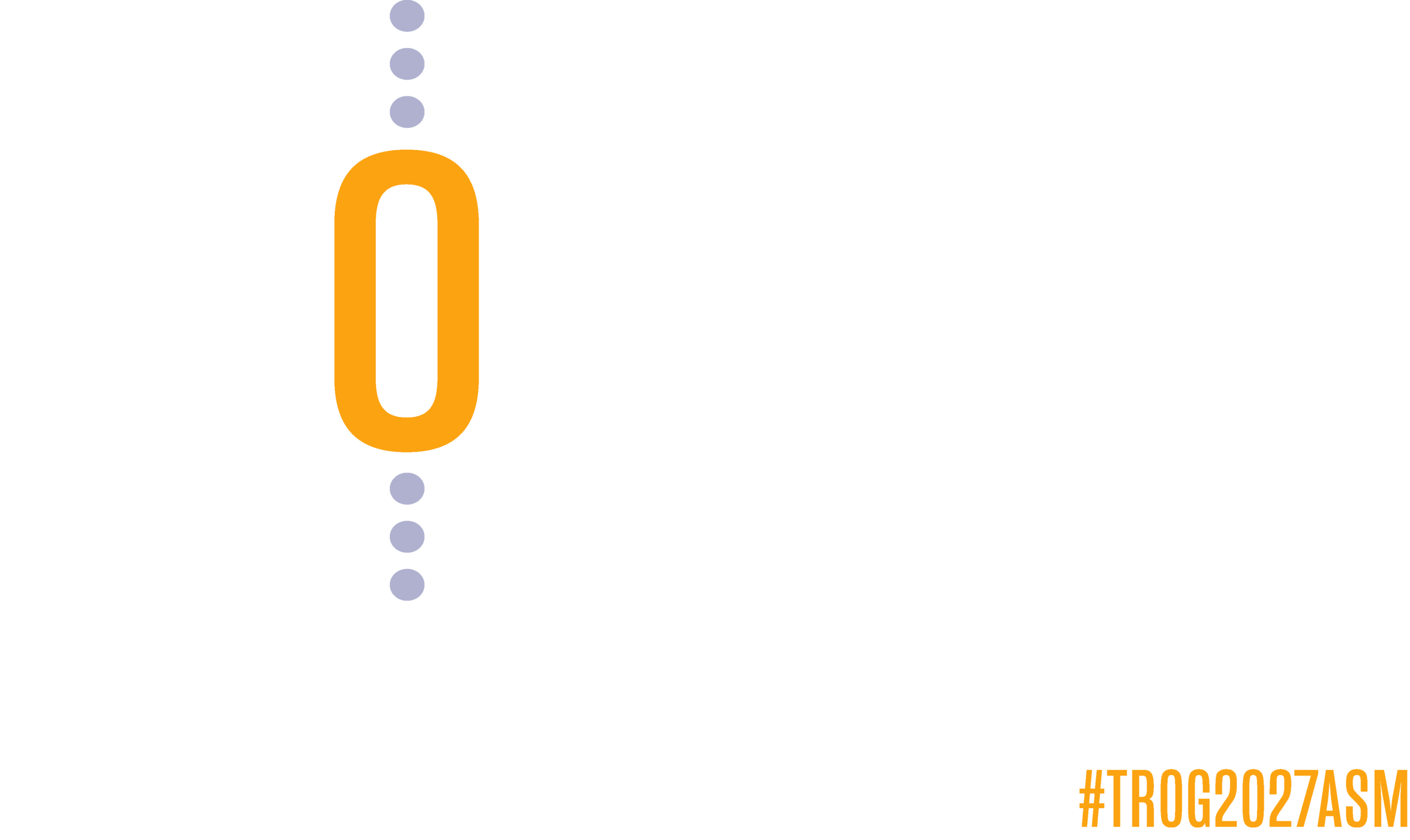 Trans-Tasman Radiation Oncology Group, Home, TROG Cancer Research