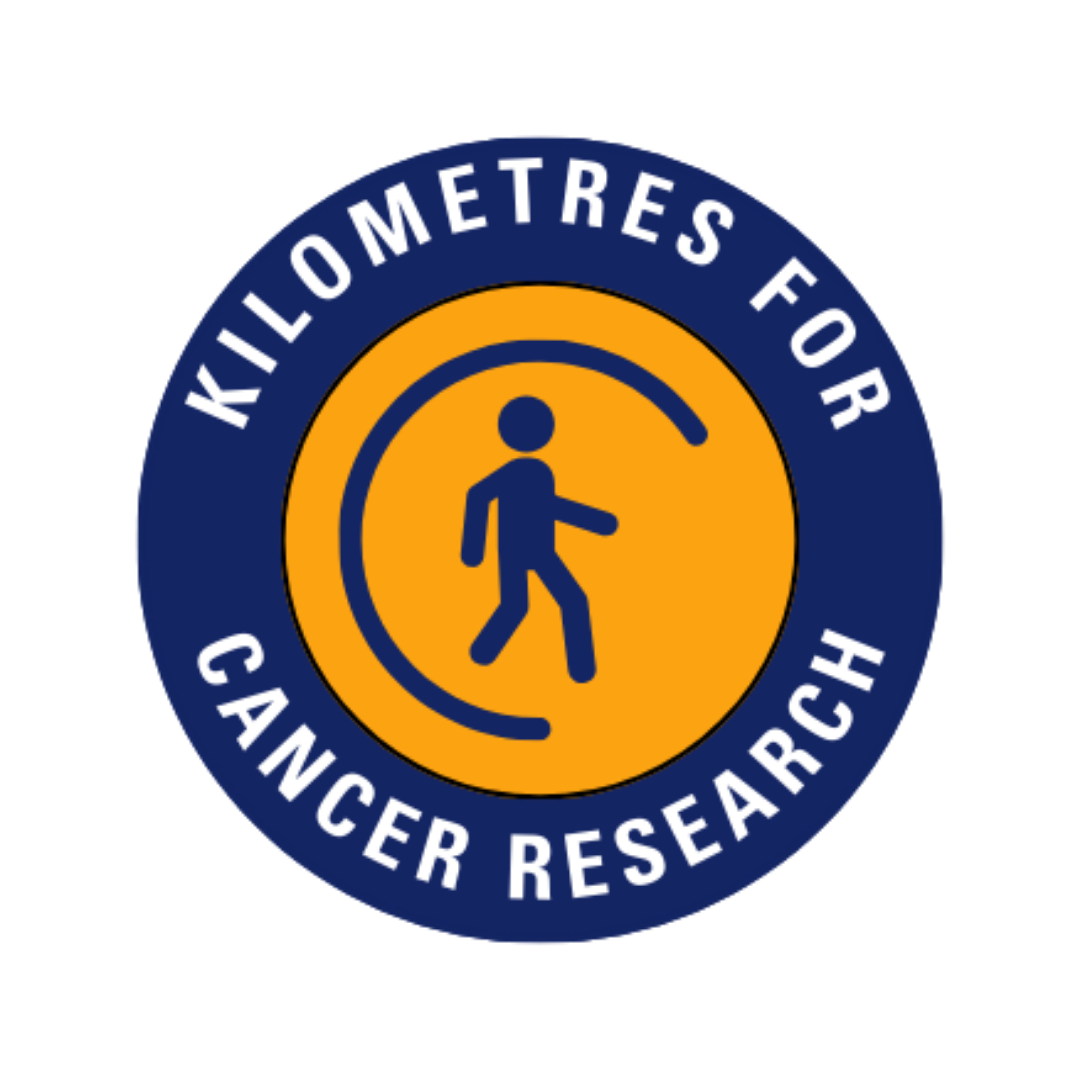 Trans-Tasman Radiation Oncology Group, Home, TROG Cancer Research