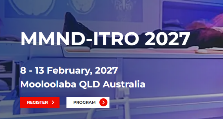 , Events, TROG Cancer Research