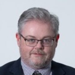 TROG Researchers, Our Board, TROG Cancer Research