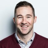 TROG Researchers, Our Board, TROG Cancer Research