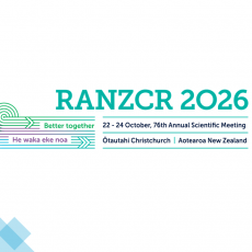 , Events, TROG Cancer Research
