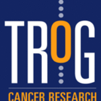 TROG Researchers, Our Board, TROG Cancer Research